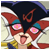 :iconeviljelly:
