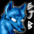 :iconeviljellybean: