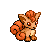 :iconeviljellybeans: