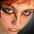 :iconeviljellydonuts: