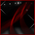 :iconeviljh: