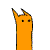 :iconeviljohcaos: