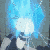 :iconeviljohn: