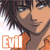 :iconeviljonin: