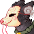 :iconevilkabocha: