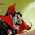 EvilKalman :iconevilkalman: