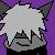:iconevilkamineko: