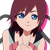 :iconevilkat8d: