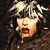 :iconevilkenivil: