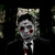 :iconevilkenji: