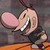 :iconevilkenny4: