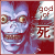 :iconEvilKevin: