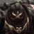 :iconevilkhayn: