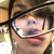 :iconevilkiba: