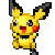 :iconevilkid241: