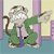 :iconevilkillerrobot: