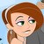 :iconevilkim1098: