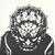 :iconevilking-ganondorf: