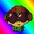 :iconevilkingari: