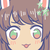 :iconevilkingrin: