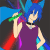 :iconevilkitsune71290: