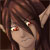evilkitsune71290 :iconevilkitsune71290: