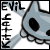 :iconevilkittah: