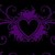:iconevilkitteh: