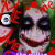 :iconevilkitten101: