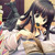 :iconevilkitten811: