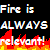 :iconevilkittenchan: