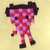 :iconevilkittenllab: