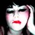 :iconEvilkittenlLab: