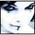 :iconevilkittiexlenore: