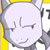 :iconevilkitty3: