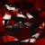 :iconevilkitty75: