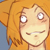 :iconEvilkitty902: