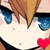 :iconevilkittygirl: