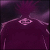 :iconevilkittyshadow: