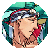 :iconevilknievil: