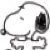 :iconEvilKoalaBear68: