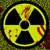 evilkoolade :iconevilkoolade: