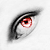 :iconevilkorny: