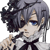 :iconevilkuro-yuki: