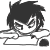 :iconevilkyo: