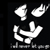 :iconevill6693: