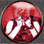 :iconevillab: