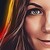 :iconevilladyc: