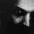 :iconevillair: