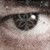 :iconevillama: